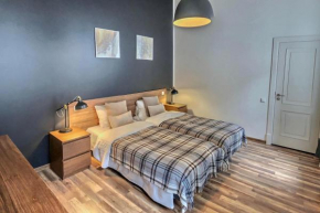 Cozy apartment in Old Riga, Riga